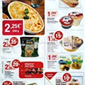 antevisão folheto Intermarché 16 a 22 julho_3.jpg